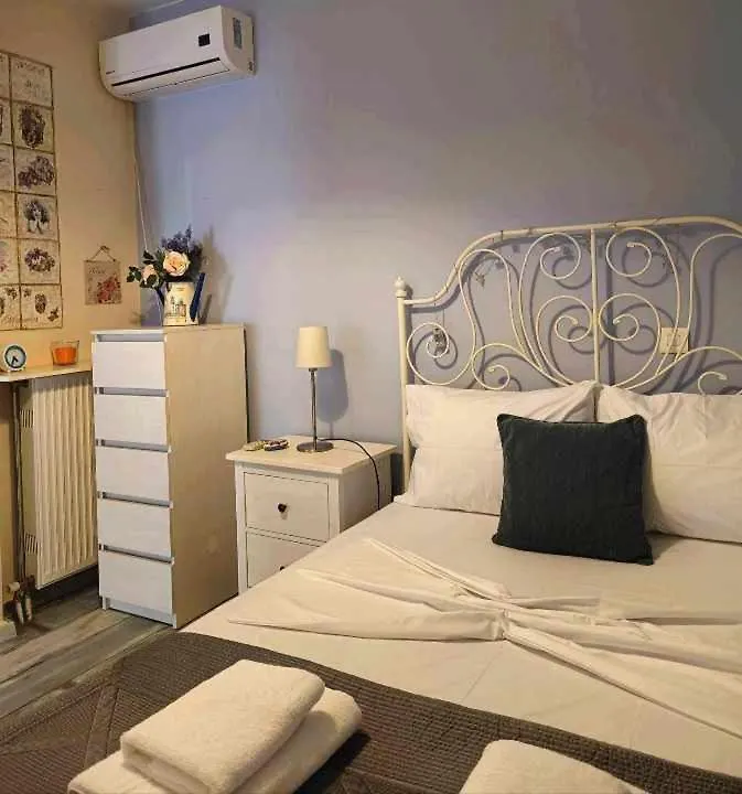 Anastasia'S Apartment Σάμη 0*,  Ελλάδα